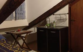 River Studio